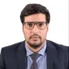 kamal Naami