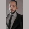 Ashraf Tarek