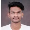 Kushal