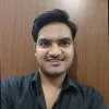 Amit Sharma