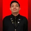 Muhamad Gusti Amran