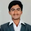 Praveen Yadav