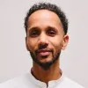 Biniam Simon