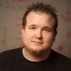 Allen Waldrop