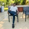 Themba Mngomezulu