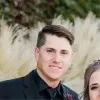 Colten Willett