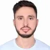 Mohammed Aboushakrah
