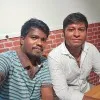 Siva Kumar Chandrasekeran