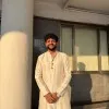 Aryan Vadhan