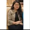 AISHWARYA JAISWAL