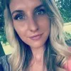 Bethany Strope