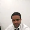 Pradeep Kumar