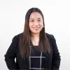 Archelle Nuela Caballero