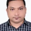 Ashish Prasad Meher