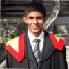 Pasan Jayawardena