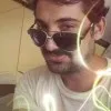 Muhammad Nasir