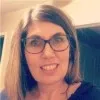 Sandra Haverstock