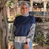 Doaa Hassan