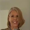 Gretchen Kokotovich