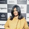Anamika Biswas