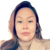 Corina Lee