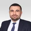 Ogün Ali Öztürk