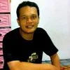 Andy Batee