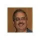 Michael Murphy MBA