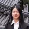 Danyang Chen