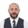 Ahmed Omar