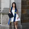 Brianna Caban
