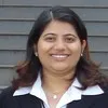 Prajakta Pawade
