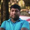 Basudev Pakhira
