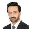Naveed Farooki