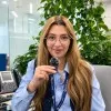 Yasmina