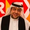 Hussain AL