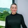 Jasmine McCormack