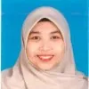SITI AISHAH MOHAMAD ROZI