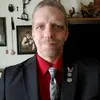Erich Dickenson