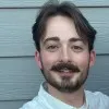 Truman Gilner