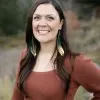 Lisa Morse