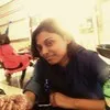 Komal Garg