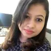 Nawoda Erandi