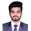 Dipesh Kadam