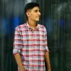 sasmit Nalkande