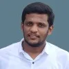 Dileep Kumar