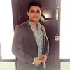 Ravi Kumar