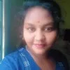 Devika Singupurapu
