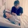 Jessica Pash