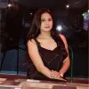 Tushika Pachauri